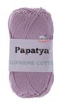 Priadza Papatya Supreme Cotton