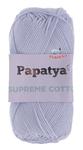 Priadza Papatya Supreme Cotton