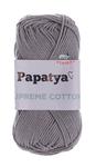 Priadza Papatya Supreme Cotton