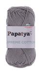 Priadza Papatya Supreme Cotton