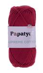 Priadza Papatya Supreme Cotton