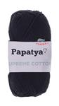 Priadza Papatya Supreme Cotton