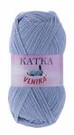 Priadza Katka
