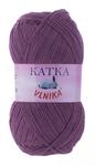 Priadza Katka