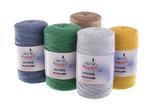 Priadza Cotton Macrame