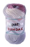 Priadza Papatya Sundae