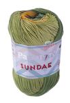 Priadza Papatya Sundae