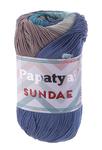Priadza Papatya Sundae