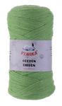 Priadza Cotton Ribbon