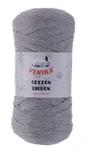 Priadza Cotton Ribbon