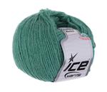 Priadza Bambino Merino