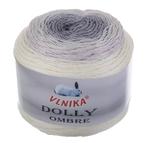 Priadza Dolly Ombre