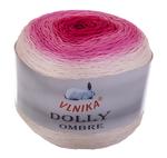 Priadza Dolly Ombre