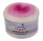 Priadza Dolly Ombre