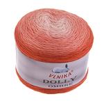 Priadza Dolly Ombre