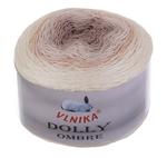 Priadza Dolly Ombre