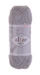 Priadza Diva Fine