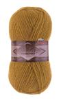 Priadza Angora Gold Simli