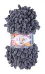 Priadza Puffy Fine