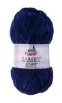 Priadza Samet Soft