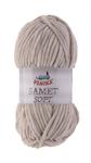 Priadza Samet Soft
