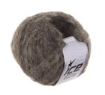Priadza Nevada Wool