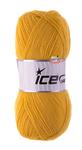 Priadza Merino Gold