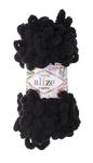 Priadza Puffy
