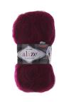 Priadza Mohair Classic
