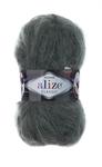 Priadza Mohair Classic