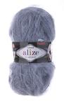 Priadza Mohair Classic
