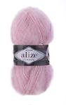 Priadza Mohair Classic