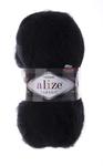 Priadza Mohair Classic