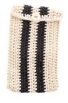 Priadza Macrame Ideo