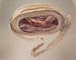 Priadza Macrame Ideo