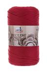 Priadza Macrame Ideo