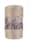 Priadza Macrame Ideo