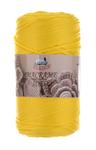 Priadza Macrame Ideo