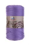 Priadza Macrame Ideo