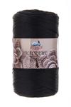 Priadza Macrame Ideo