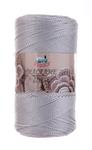 Priadza Macrame Ideo