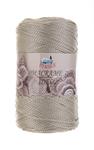 Priadza Macrame Ideo