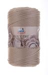 Priadza Macrame Ideo