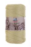 Priadza Macrame Ideo
