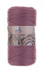 Priadza Macrame Ideo