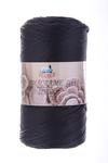 Priadza Macrame Ideo