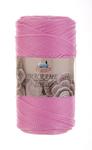 Priadza Macrame Ideo