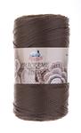 Priadza Macrame Ideo