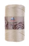 Priadza Macrame Ideo