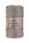 Priadza Macrame Ideo Lurex